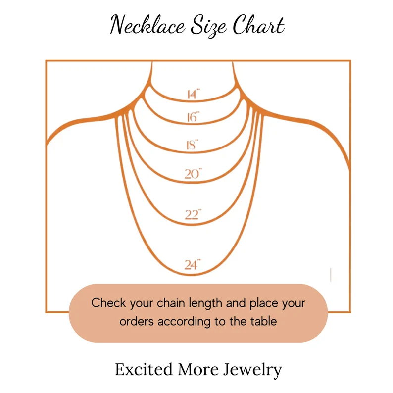 1.4mm Diamond Cut Solid Rope Chain Necklace 18" Sterling Silver
