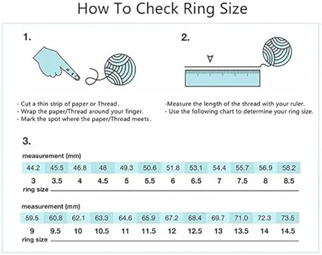 Skye Alexandrite & Diamond Ring Set- 14K Rose Gold Finish Kite Engagement Rings For Women