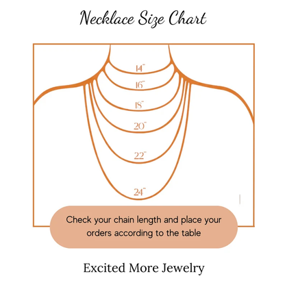 1.4mm Diamond Cut Solid Rope Chain Necklace 18" Sterling Silver